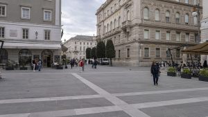 <span  class="uc-style-578129752038" style="color:#ffffff;">Trieste%2030-04-2023_117</span>
